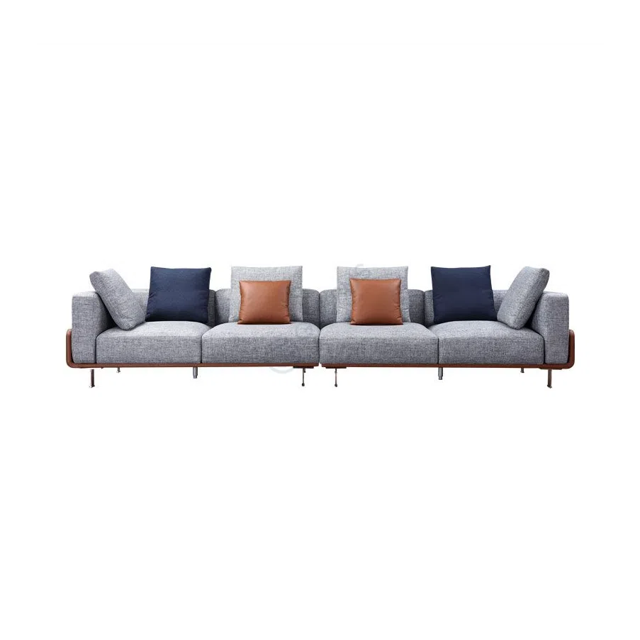 Sofa Querziano