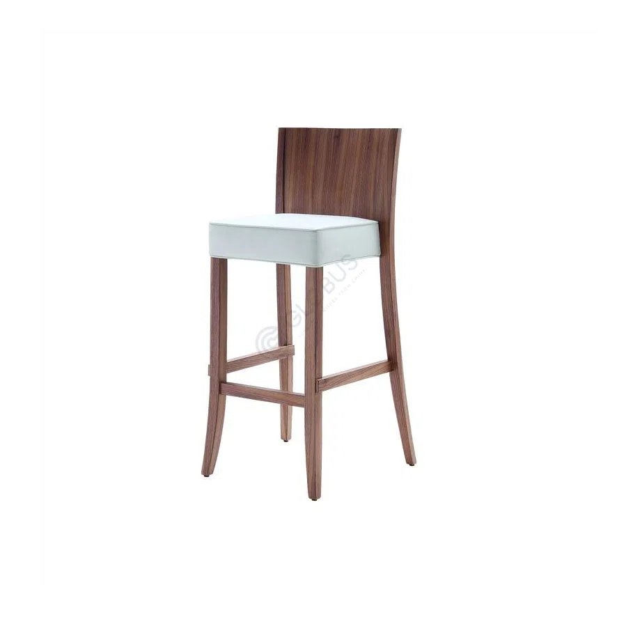 Bar chair DRIADE Neoz