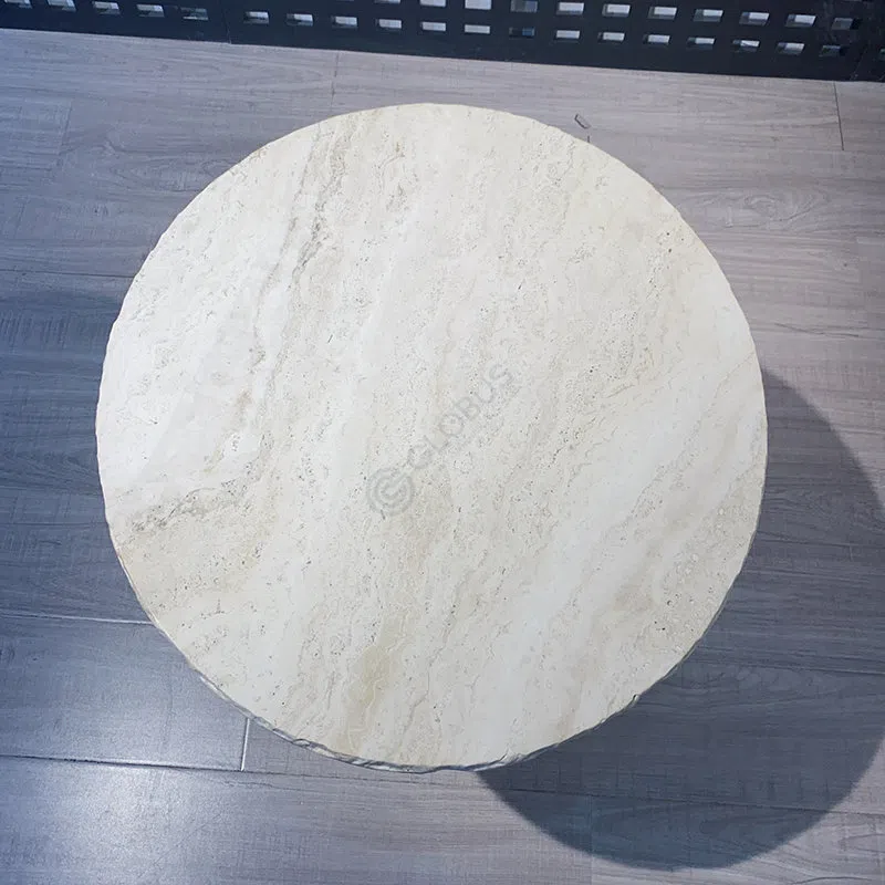 Side table Semplicemente