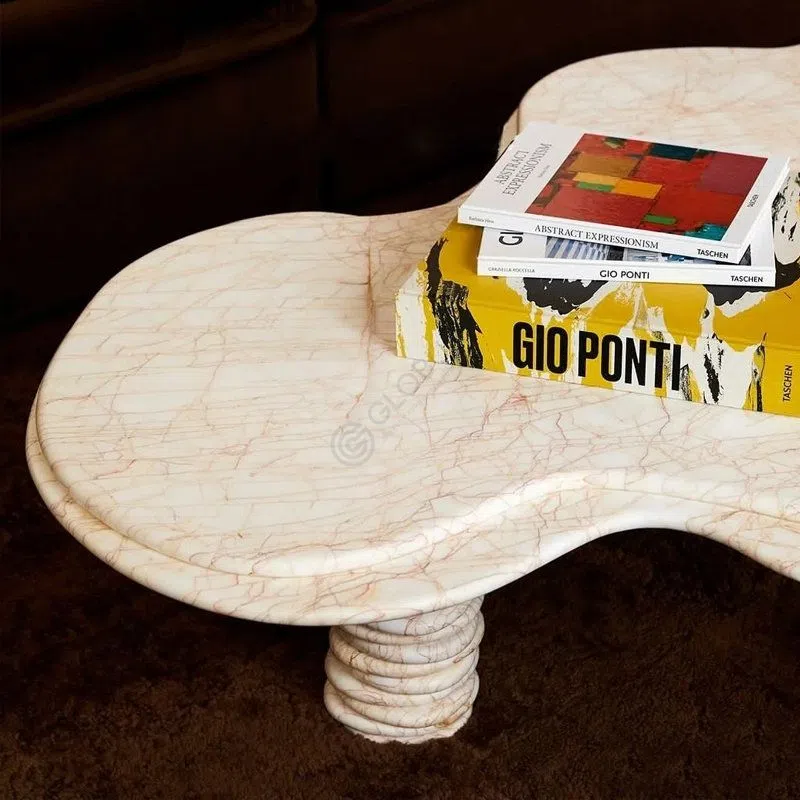 Coffee table brands.FORM Onda