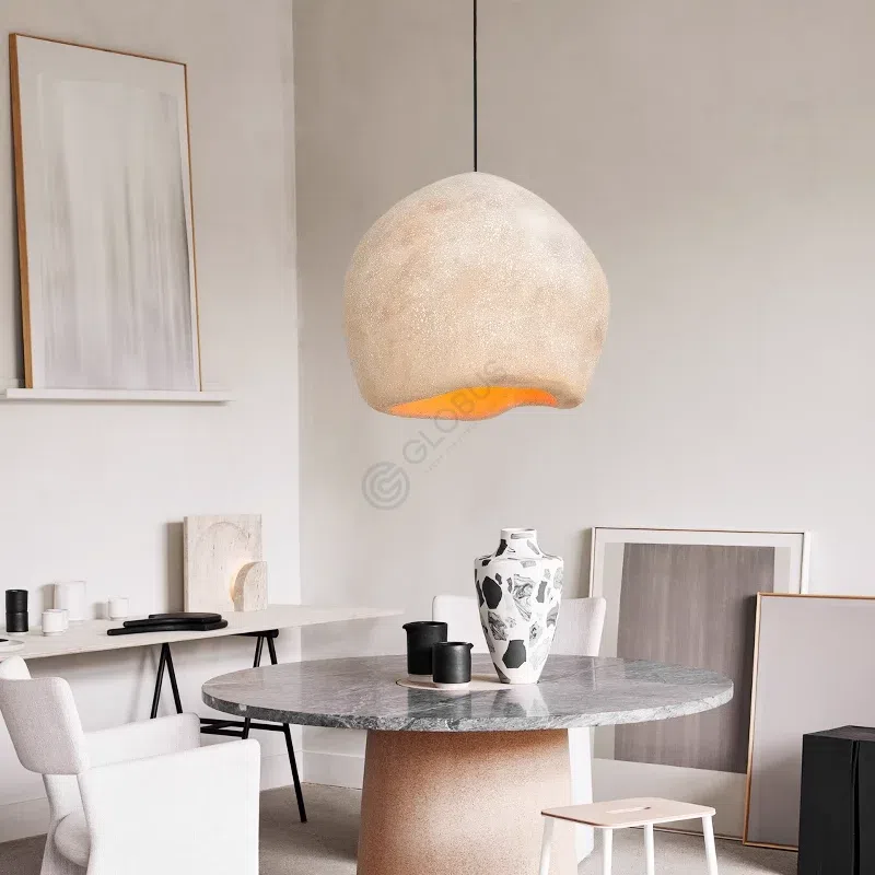 Pendant light Magnata