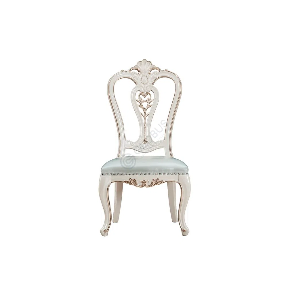 Обеденный стул Ridere