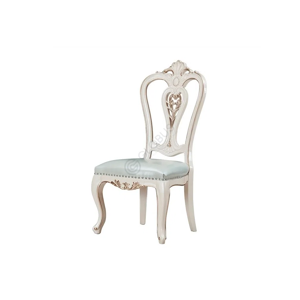 Dining chair Ridere