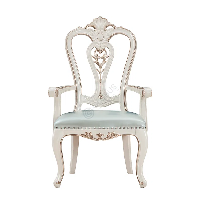 Dining chair Quornetto