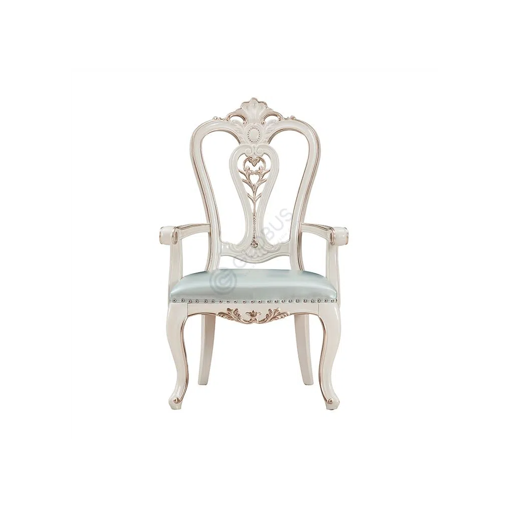 Dining chair Quornetto