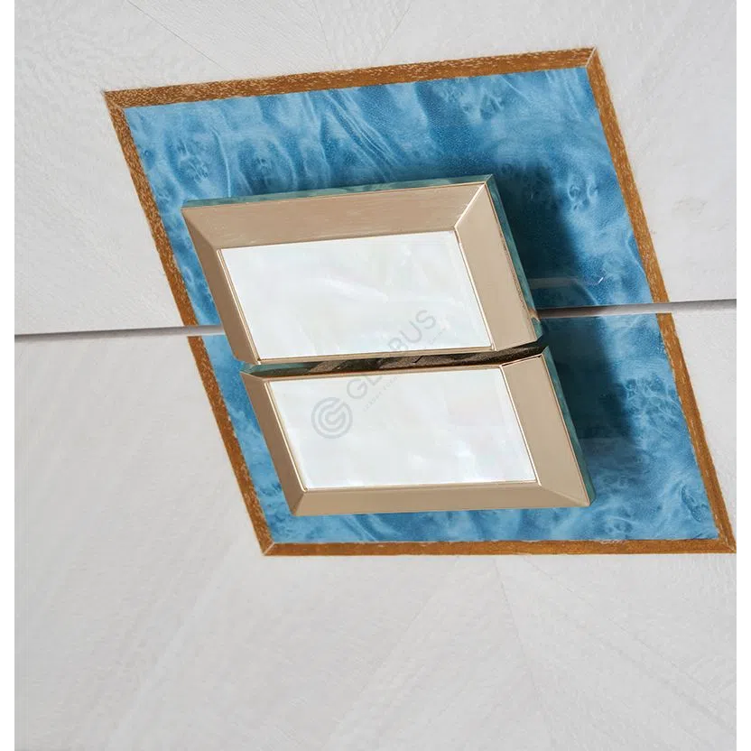 Bedside table Yusmialy