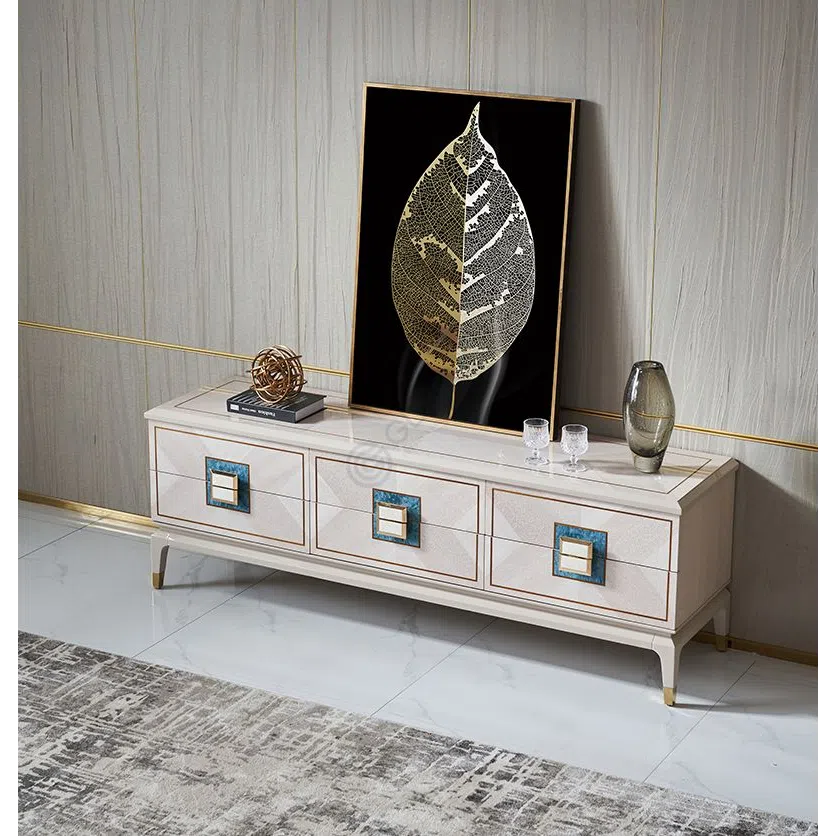 TV stand Belgrado