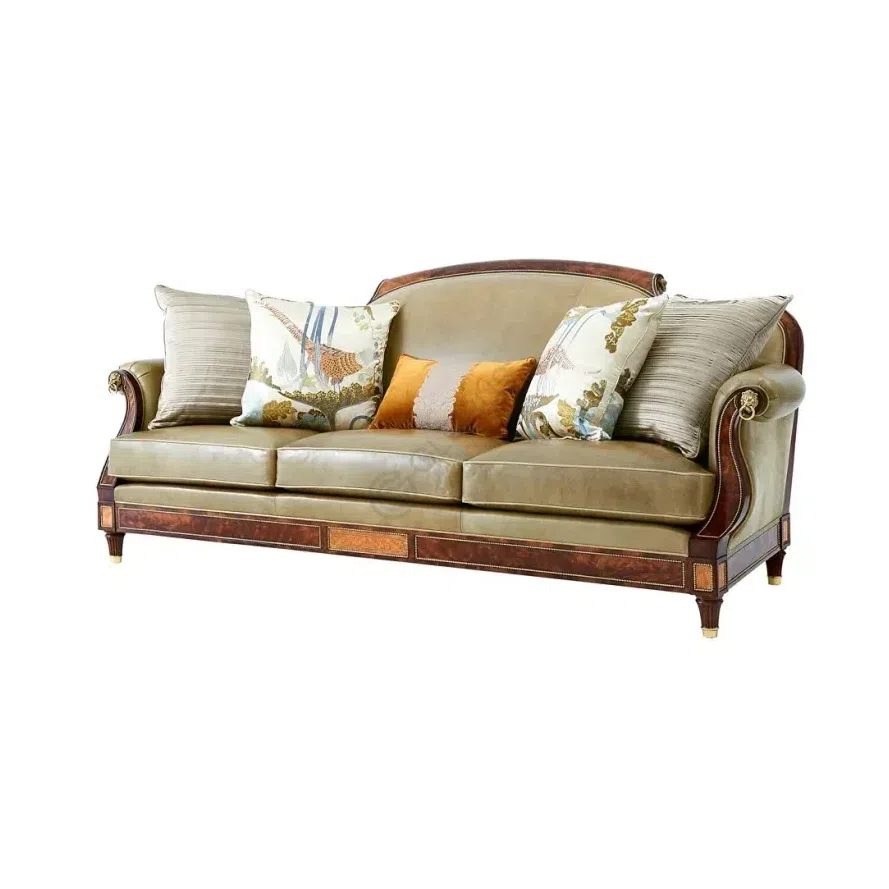 Sofa THEODORE ALEXANDER