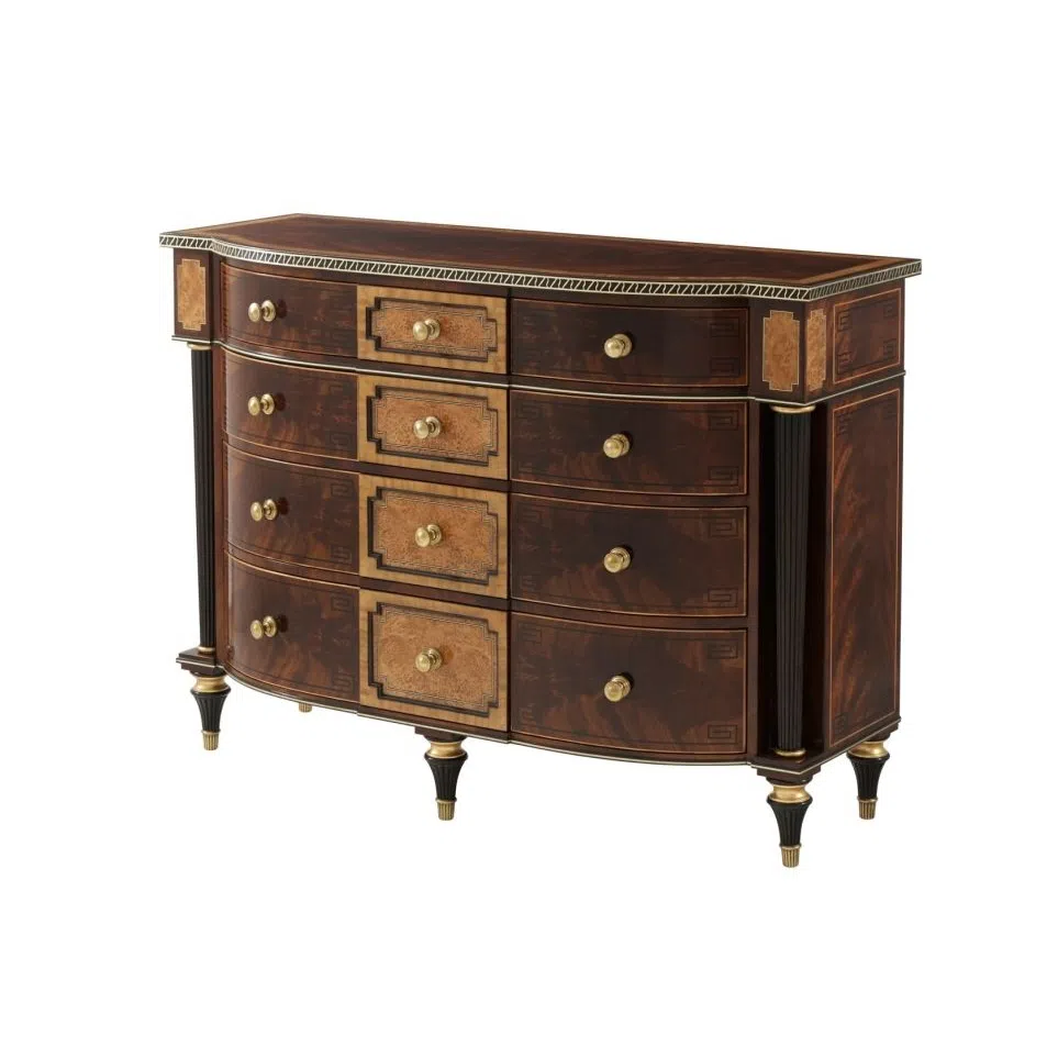 Dresser THEODORE ALEXANDER Lieven
