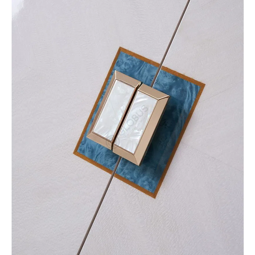 Wine cabinet Giottiline