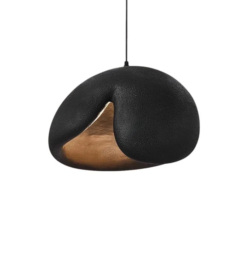 Pendant light Novatore