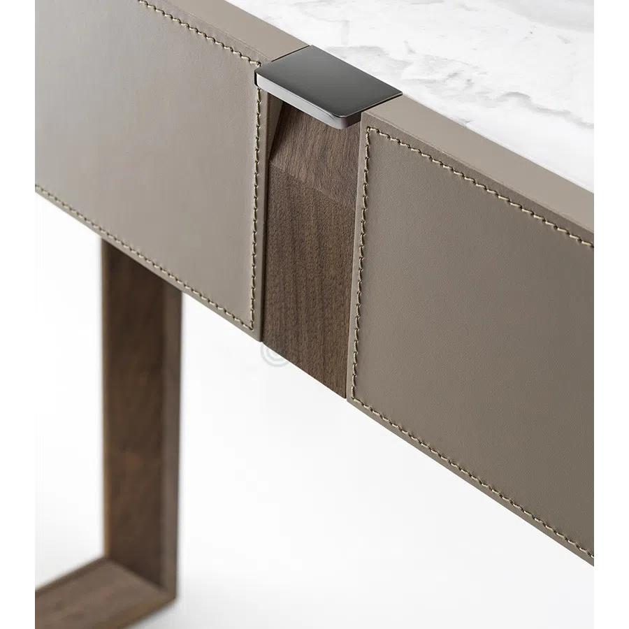 Console CEPPI Violet