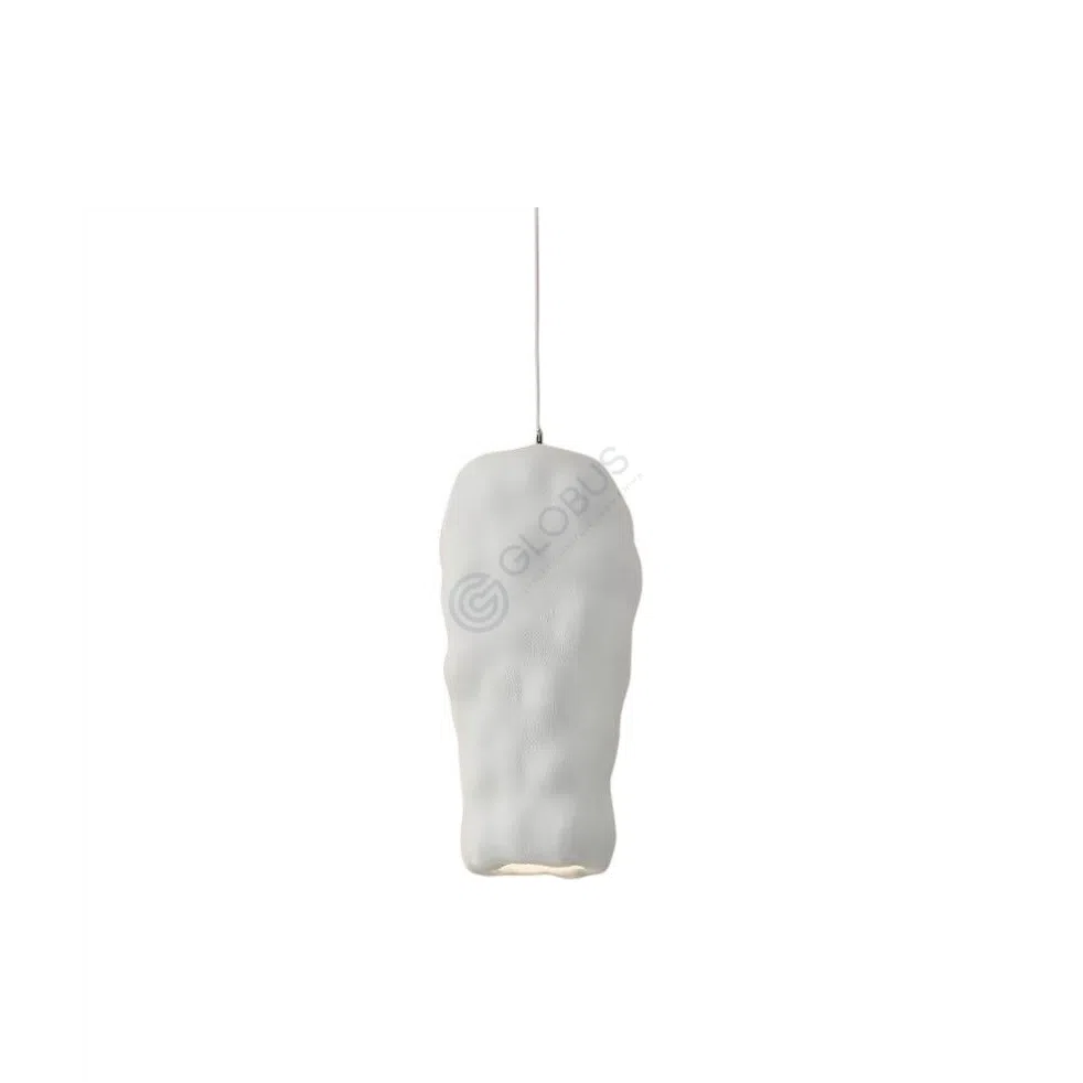 Pendant light Vernice