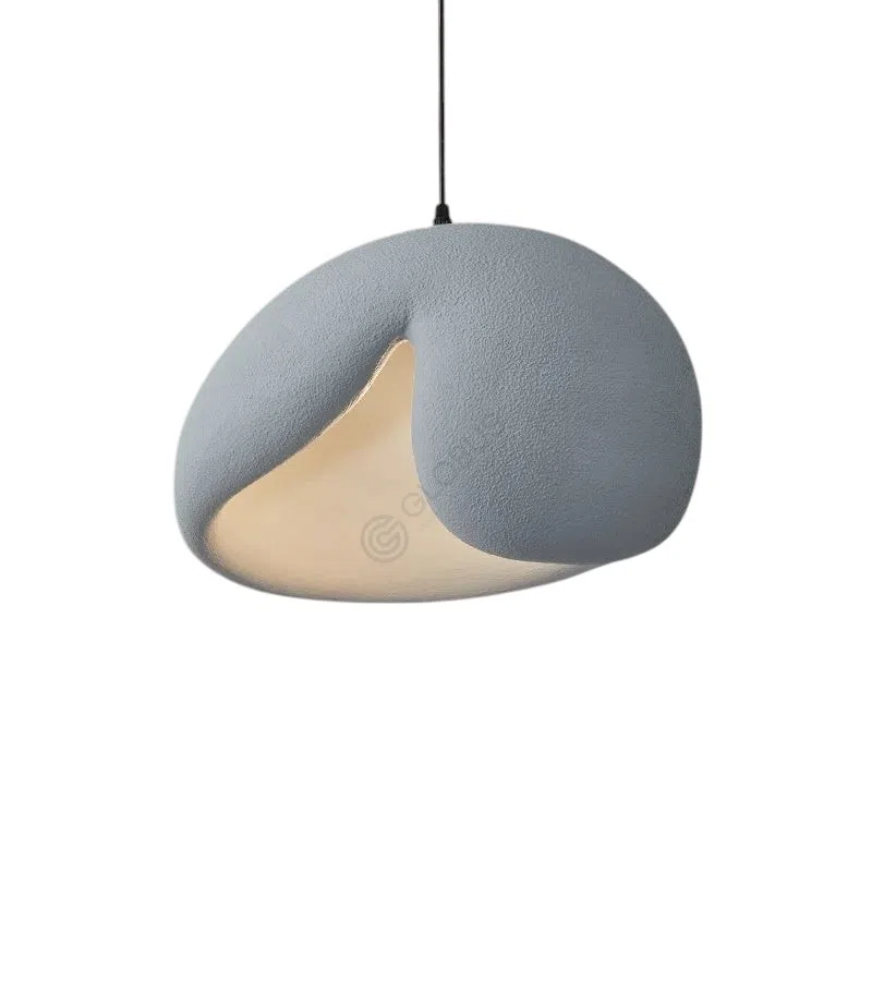 Pendant light Novatore