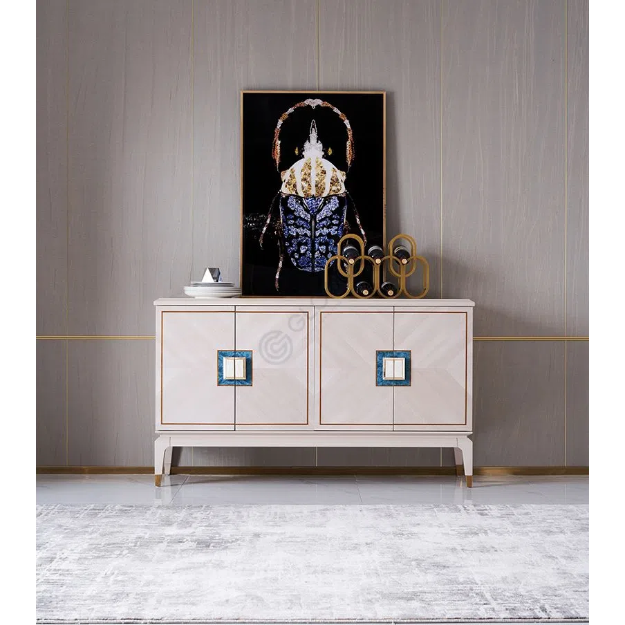 Sideboard Liretto