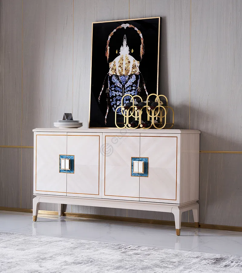 Sideboard Liretto