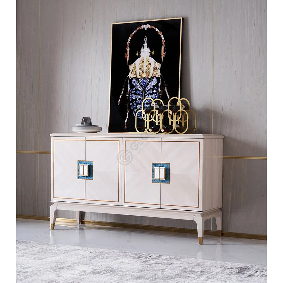 Sideboard Liretto