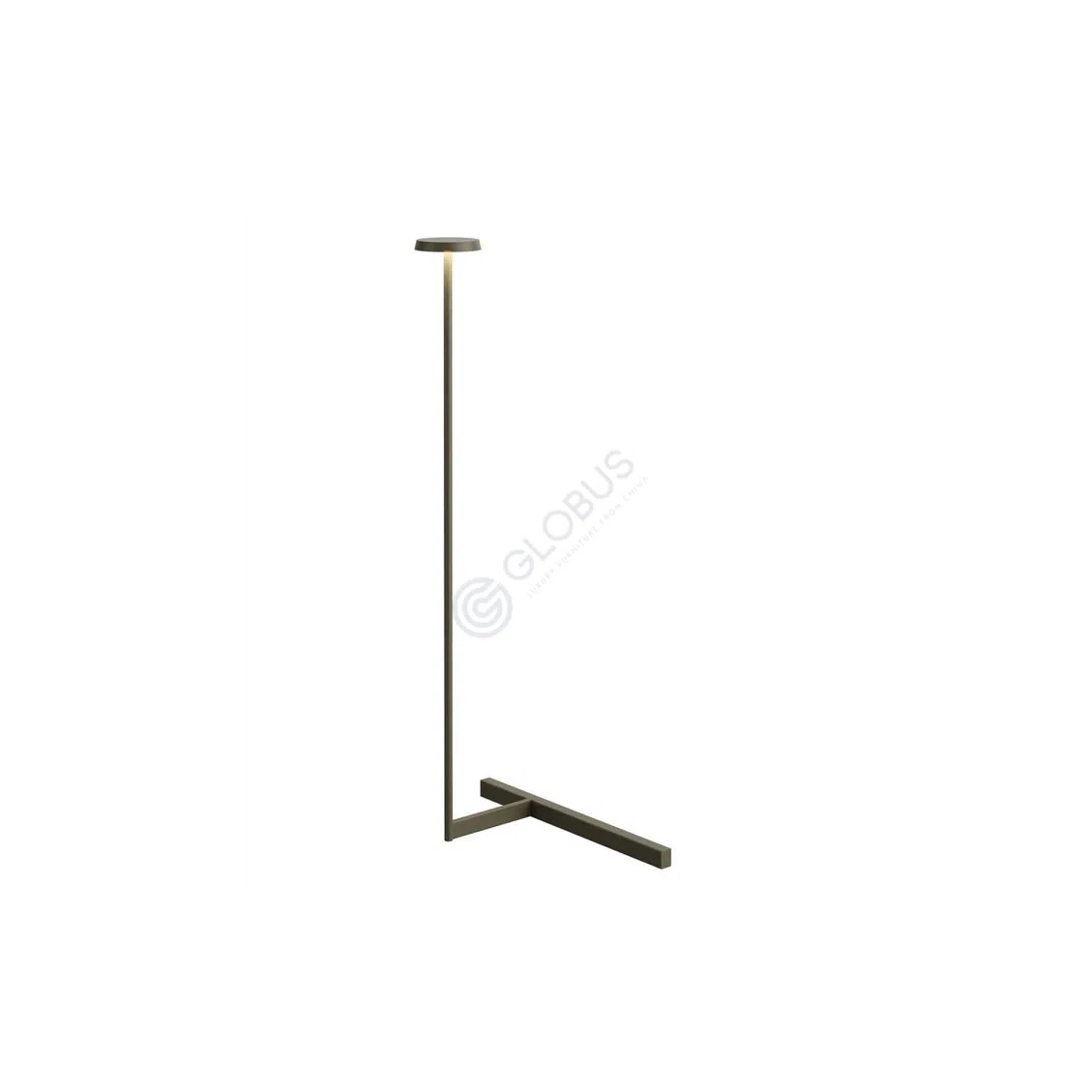 product #177786