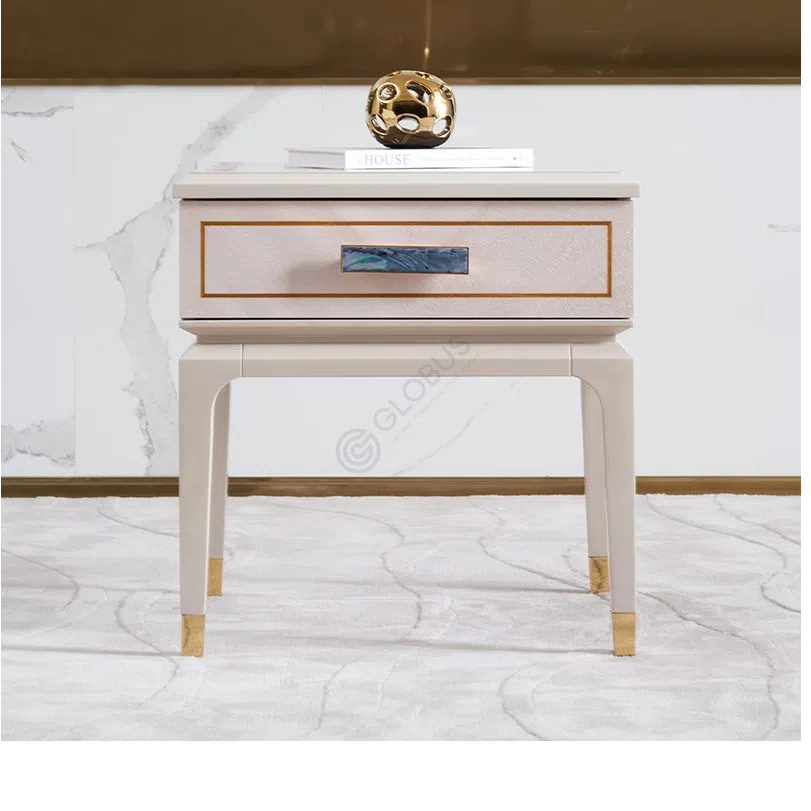 Side table Godelindo