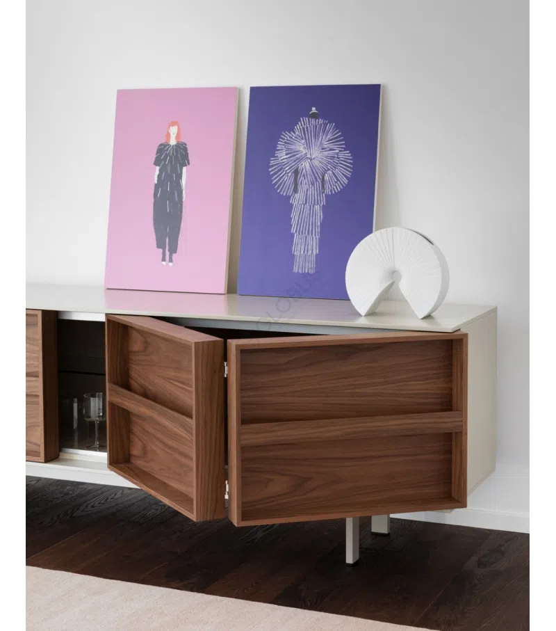 TV stand MINIFORMS Ramblas