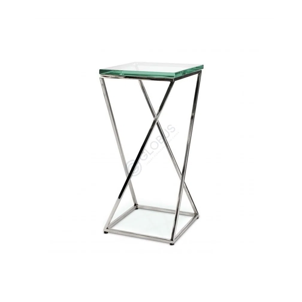 Side table EICHHOLTZ Clarion