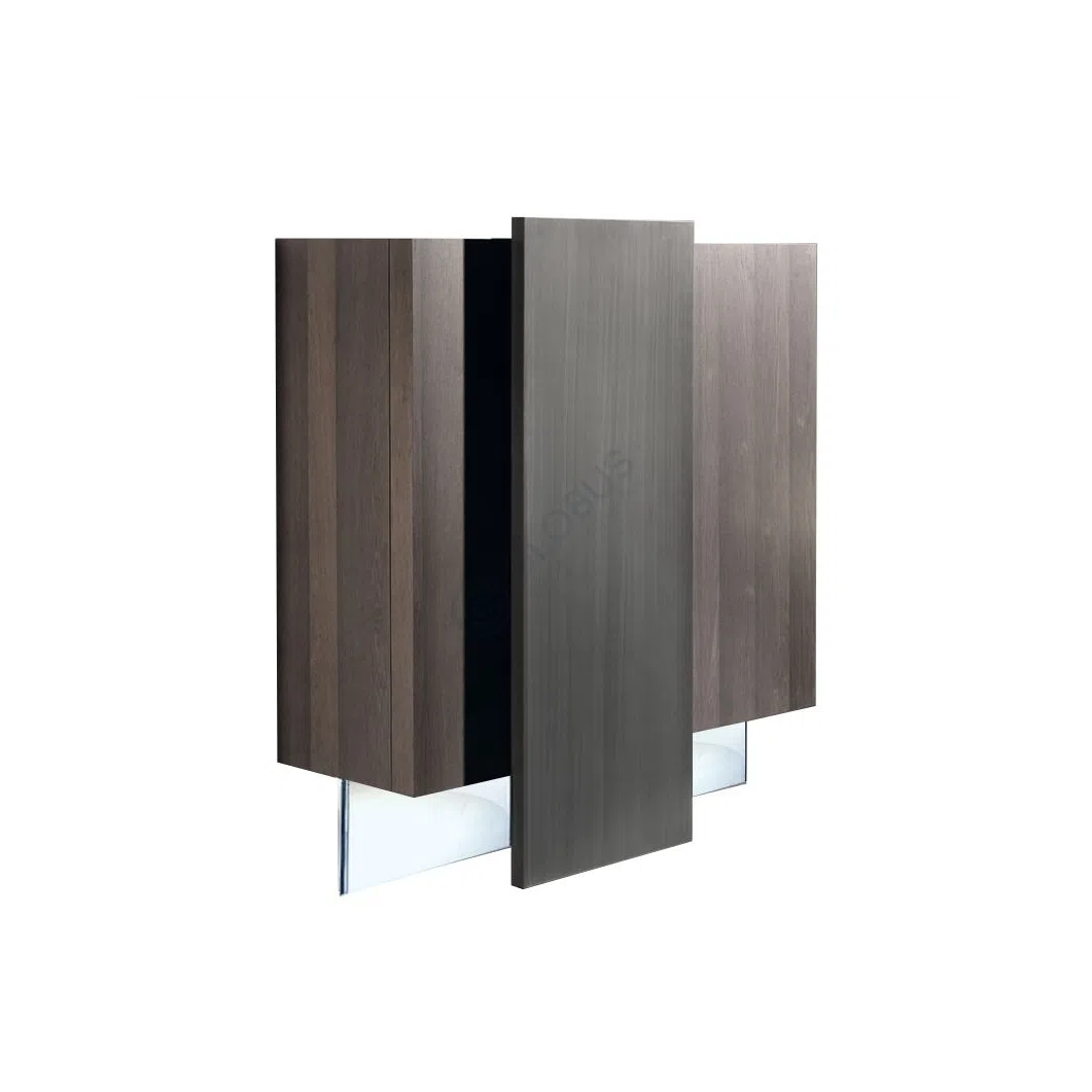 Sideboard ACERBIS Alterego