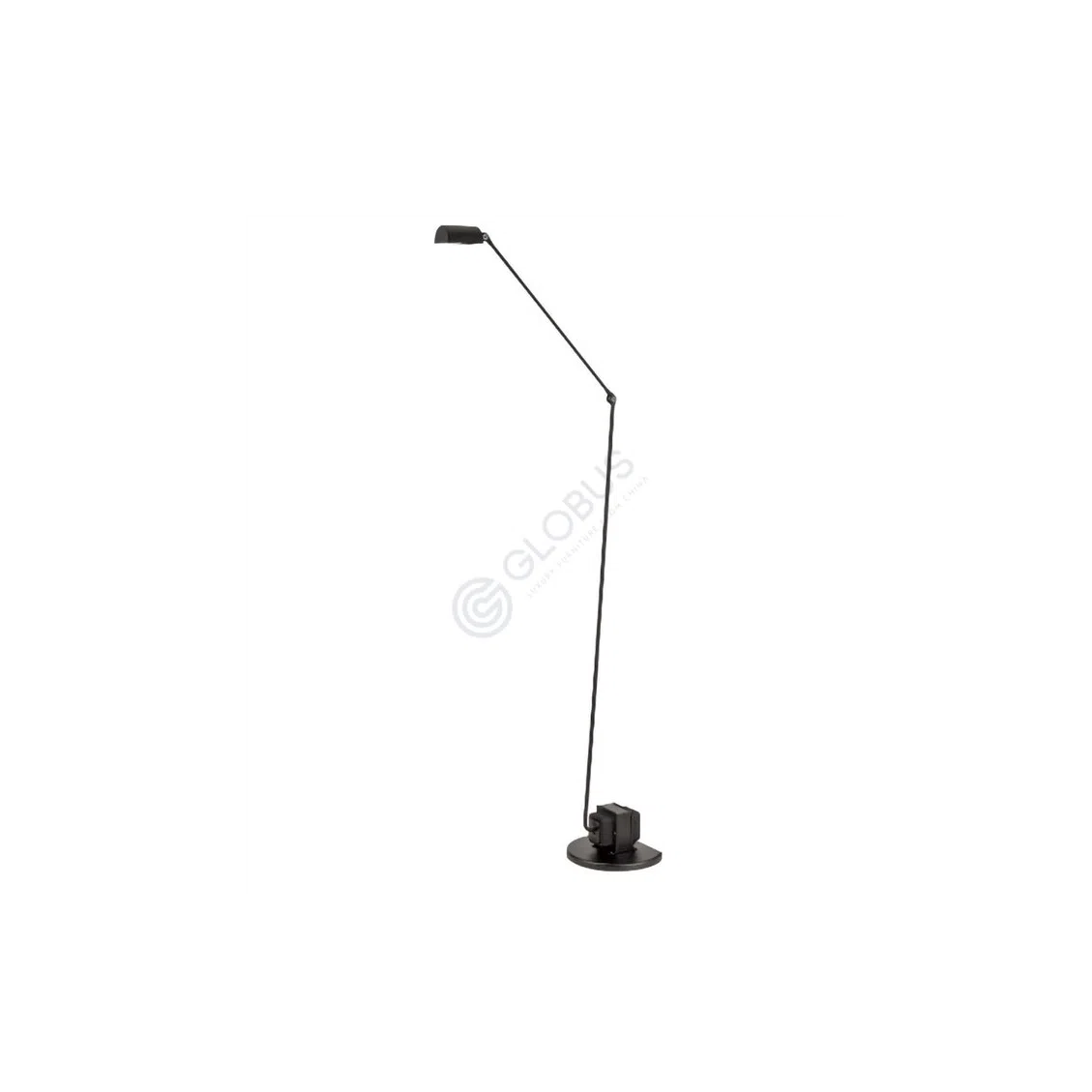 product #177787