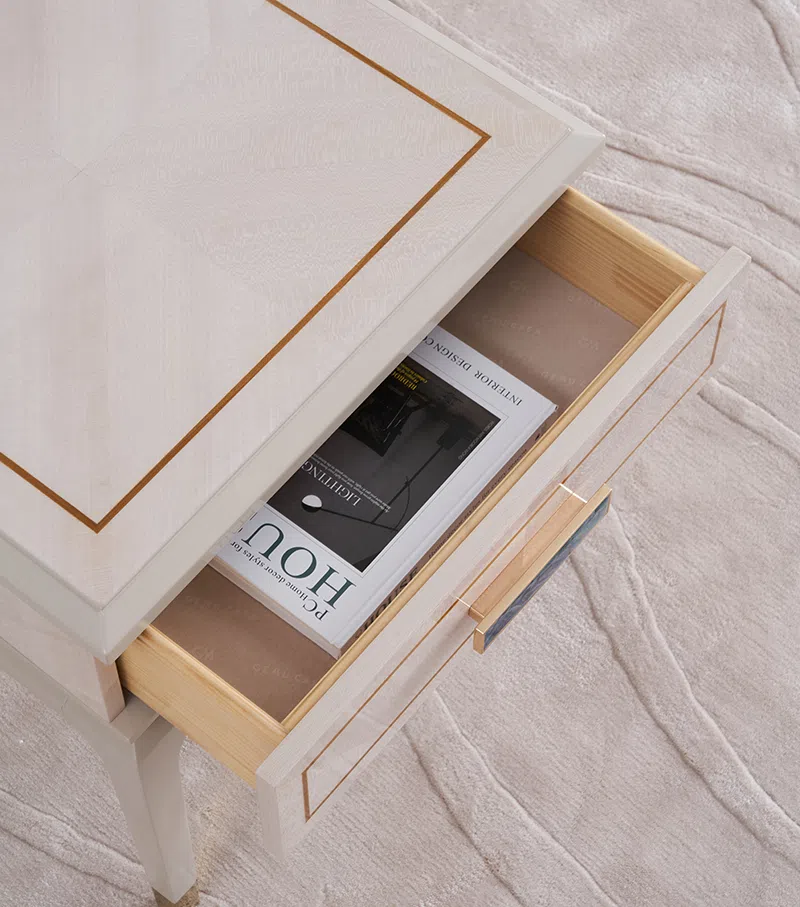 Side table Godelindo