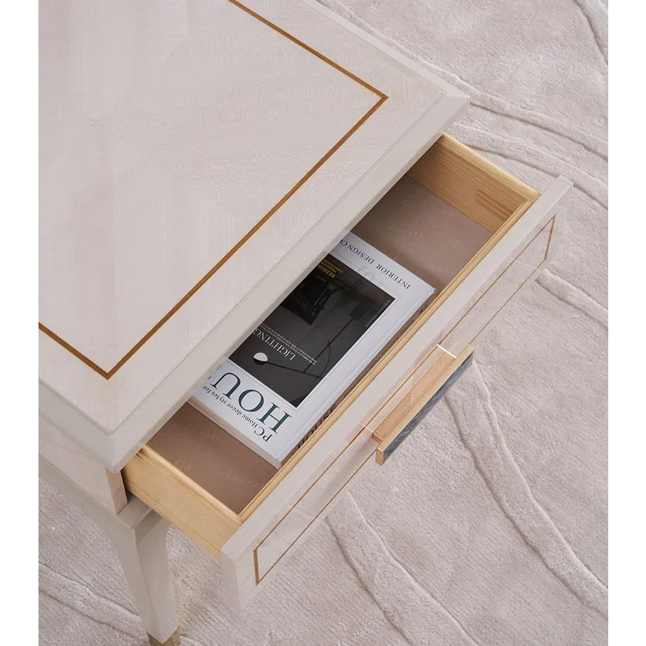 Side table Godelindo