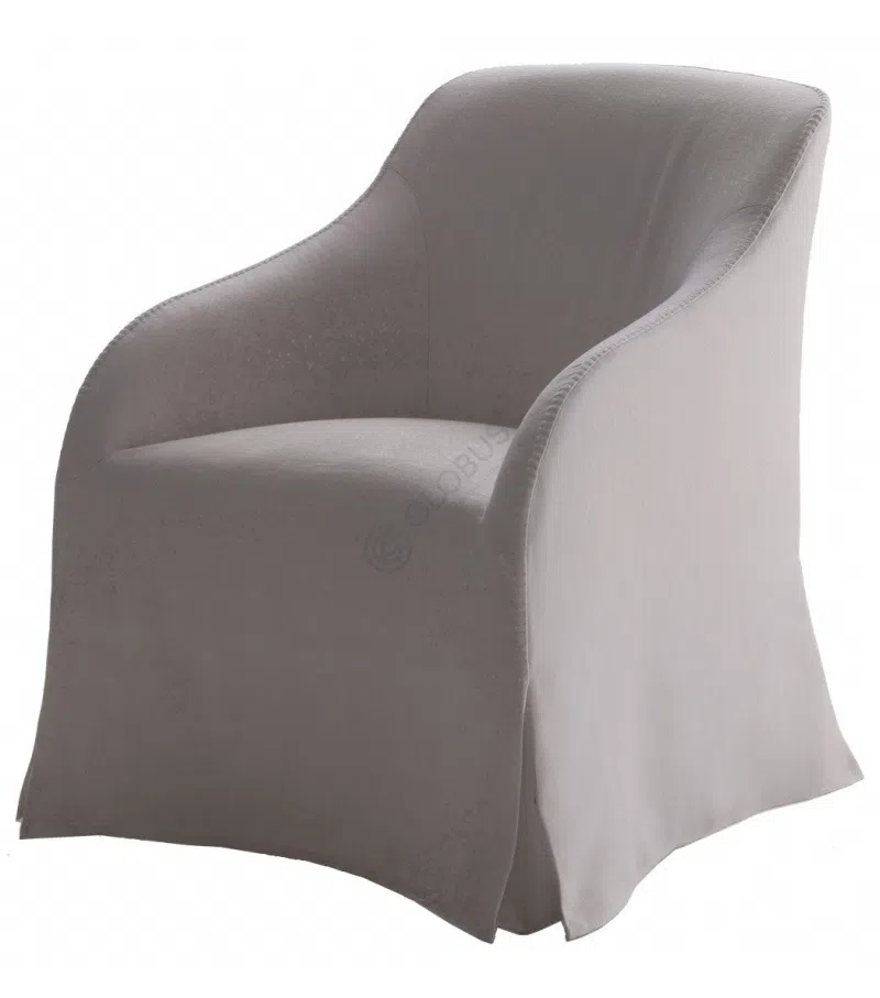 product #180963