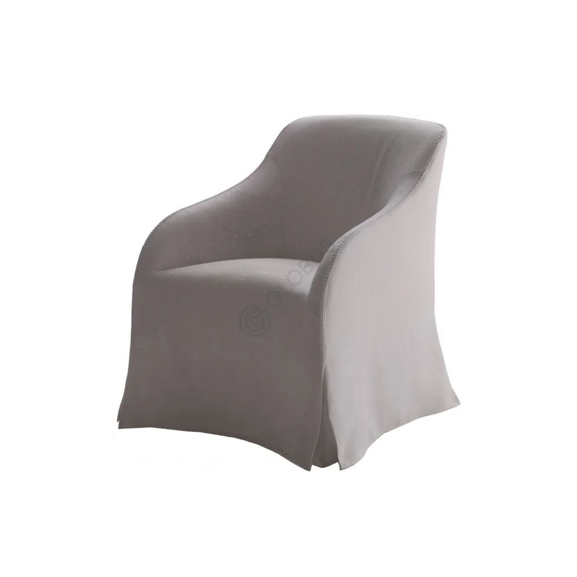 product #180963