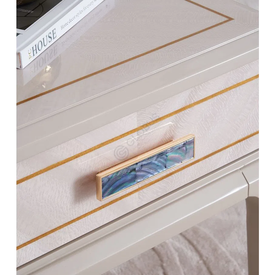 Side table Godelindo