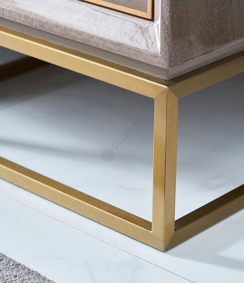 TV stand Ricciardino