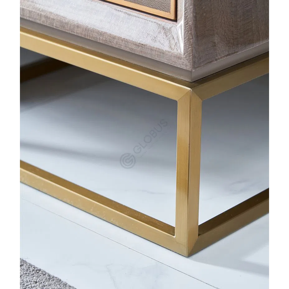 TV stand Ricciardino