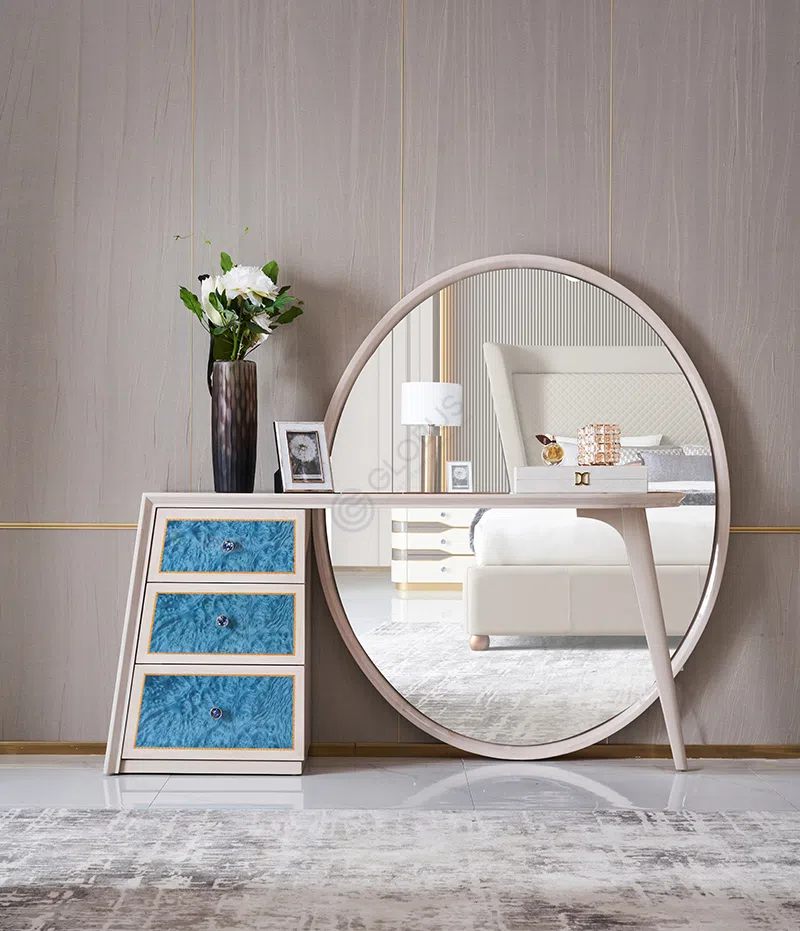 Dressing table Merrick