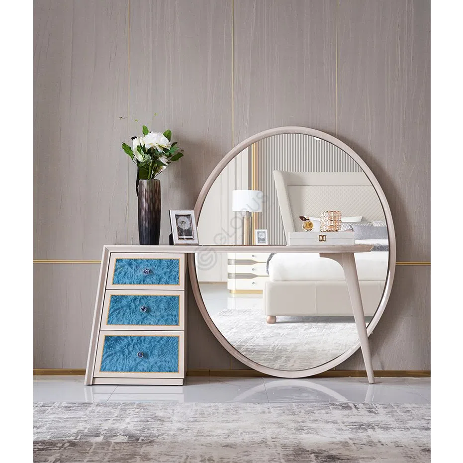 Dressing table Merrick