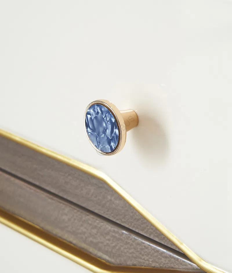 Bedside table Favian