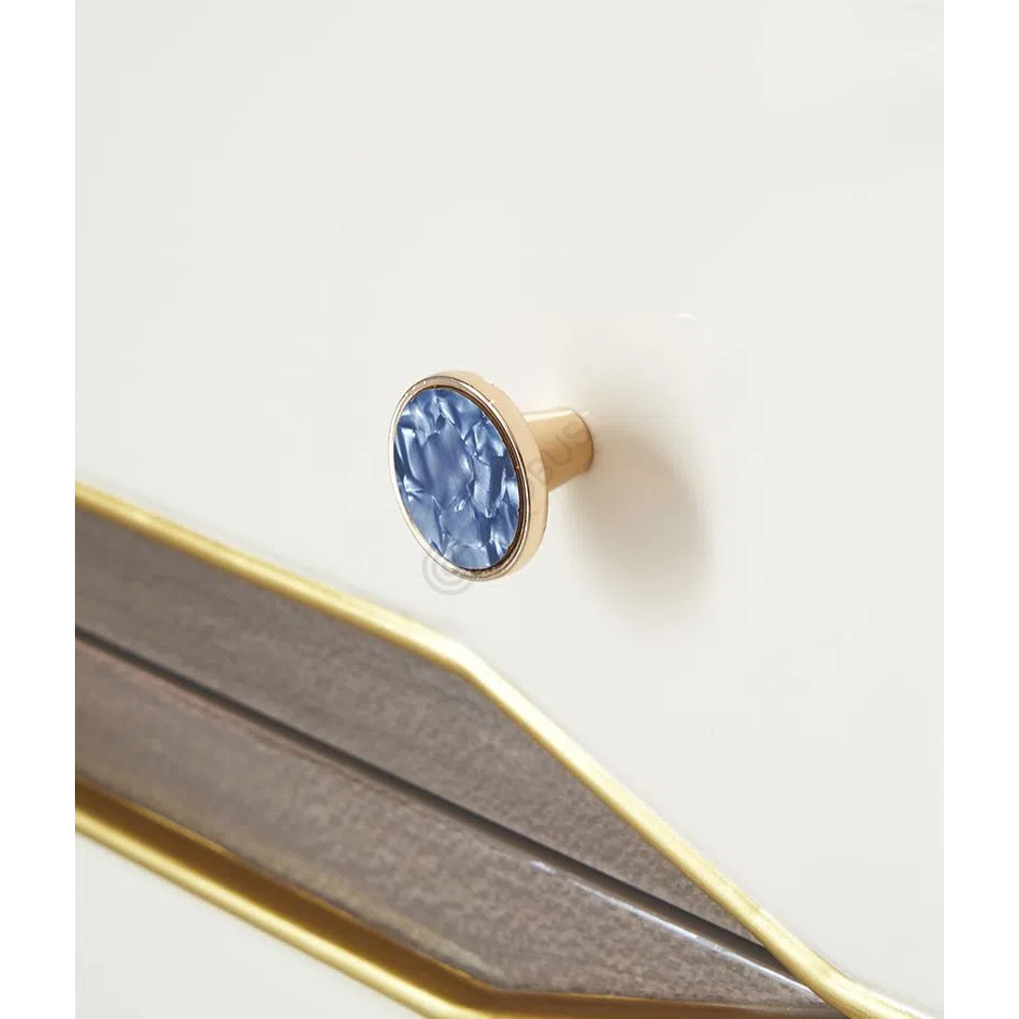 Bedside table Favian