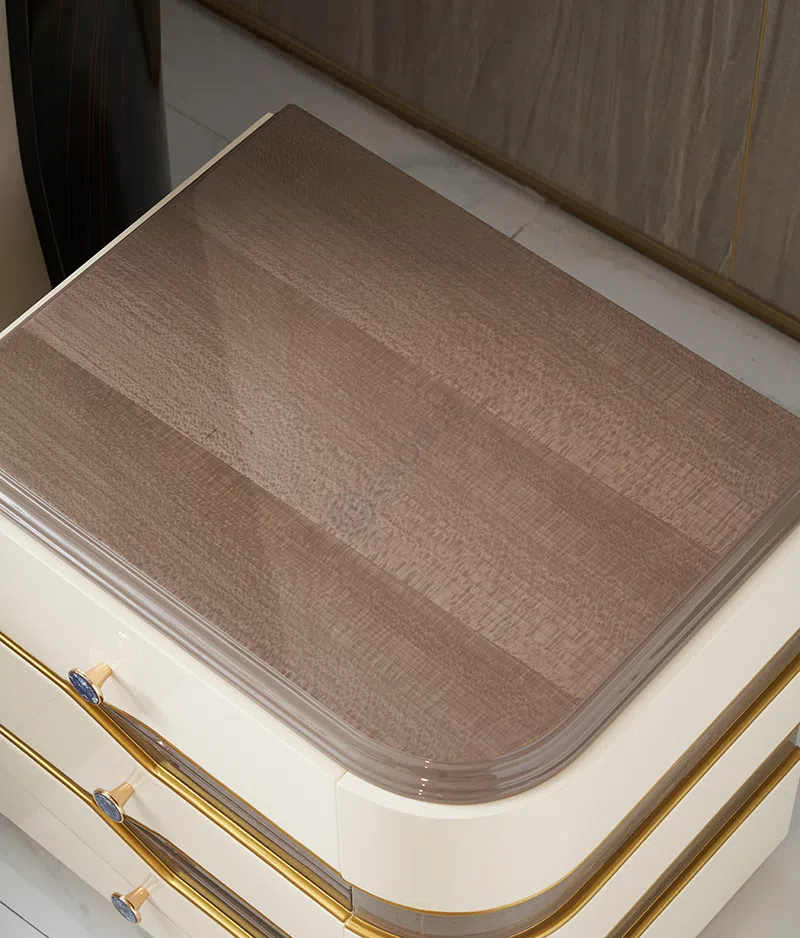 Bedside table Favian