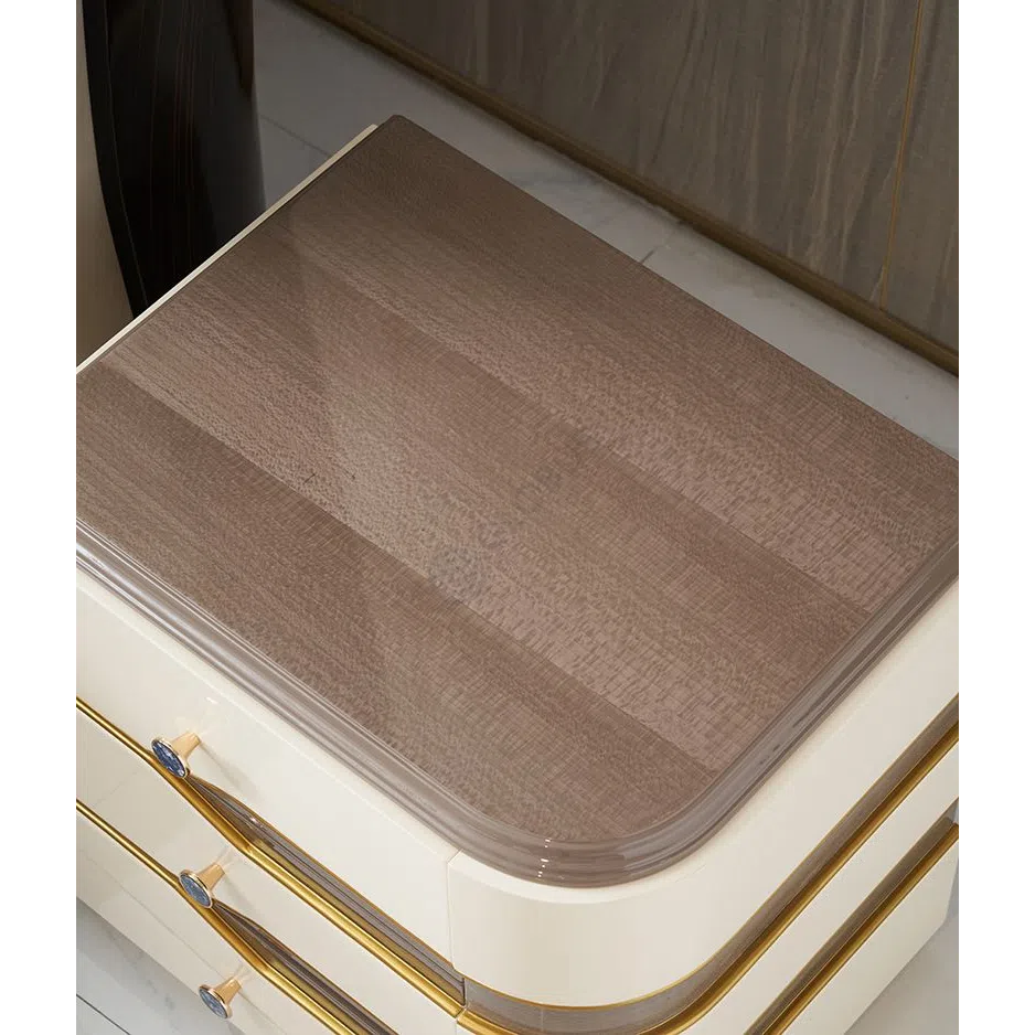 Bedside table Favian