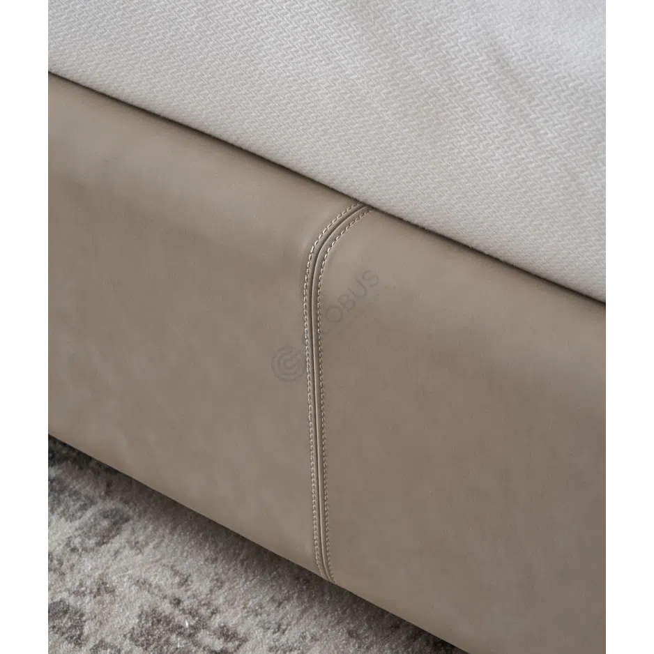 Кровать Securus