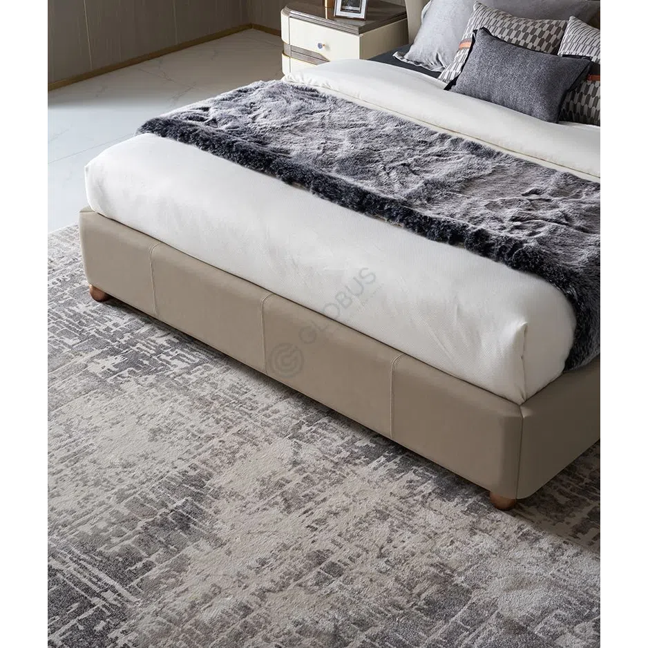 Кровать Securus