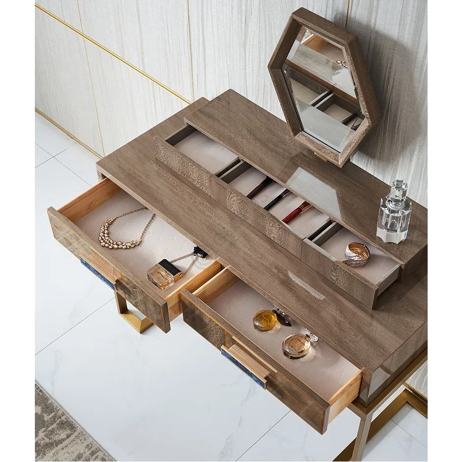 Dressing table Turba