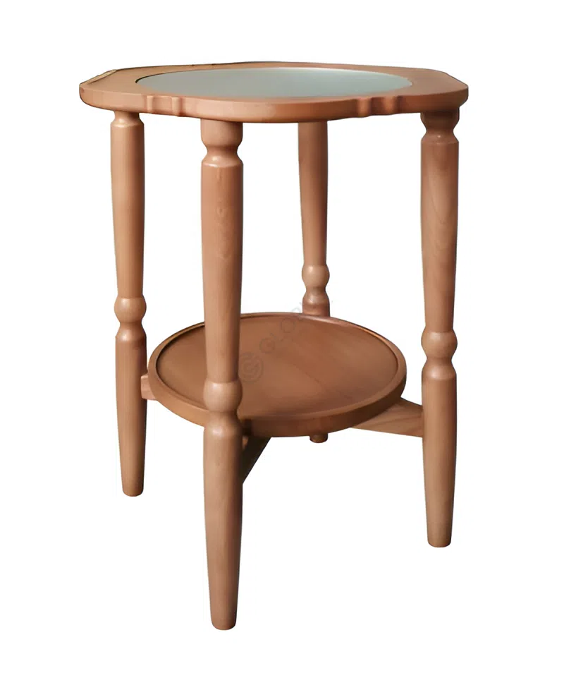 Side table Solino