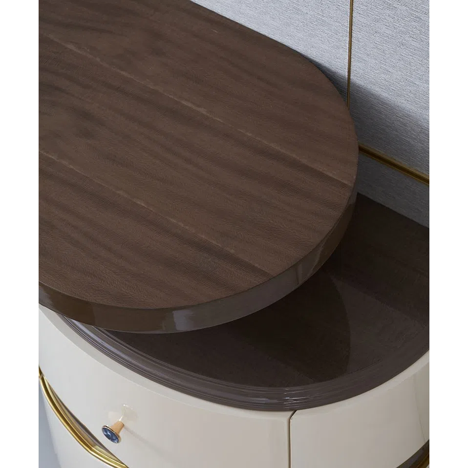 Dressing table Adira