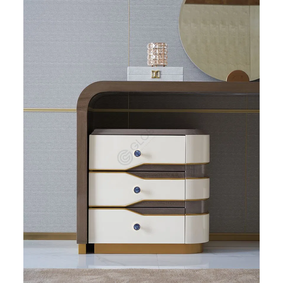 Dressing table Adira