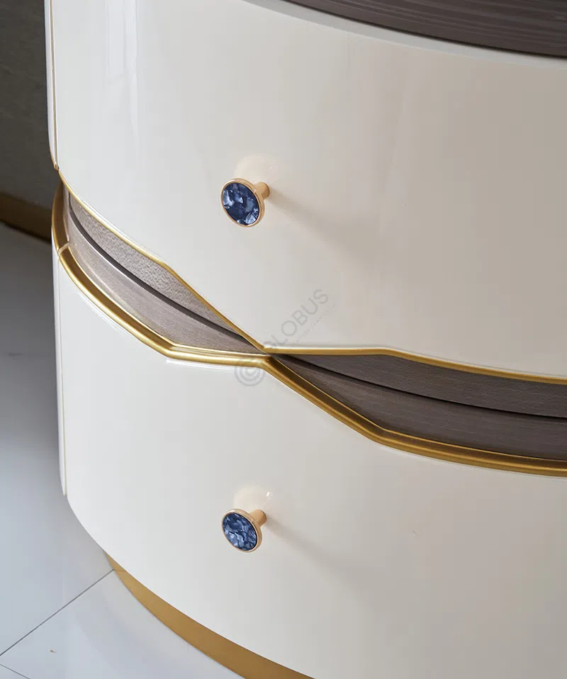 Dressing table Adira