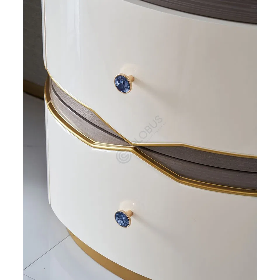 Dressing table Adira