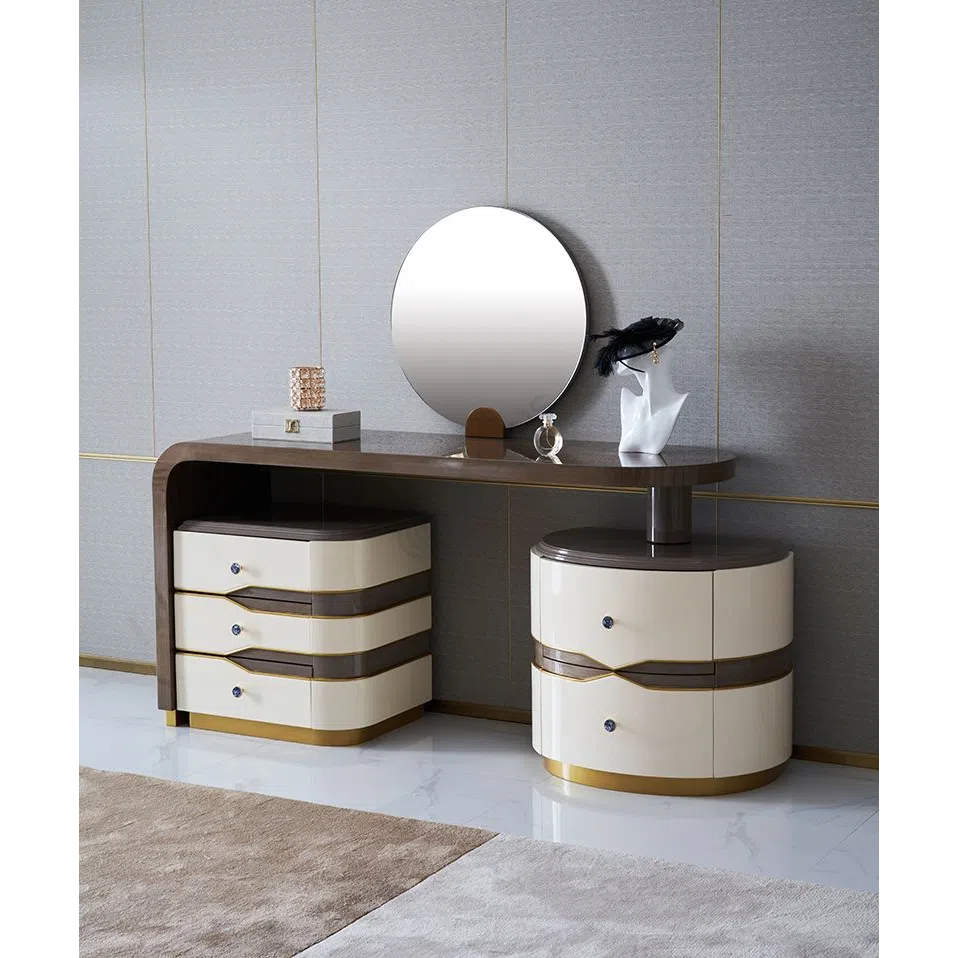 Dressing table Adira