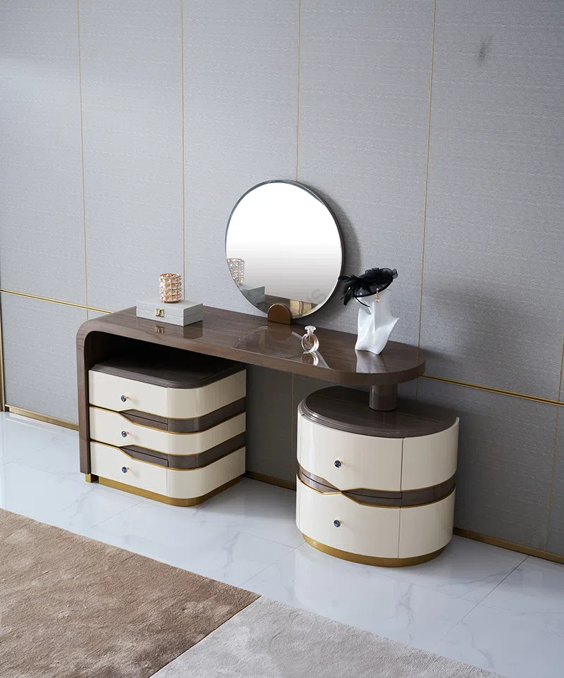 Dressing table Adira